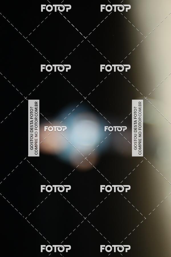 Buy your photos of the eventNight Run - Etapa Turbo on Fotop