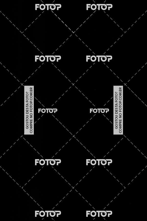 Buy your photos of the eventNight Run - Etapa Turbo on Fotop