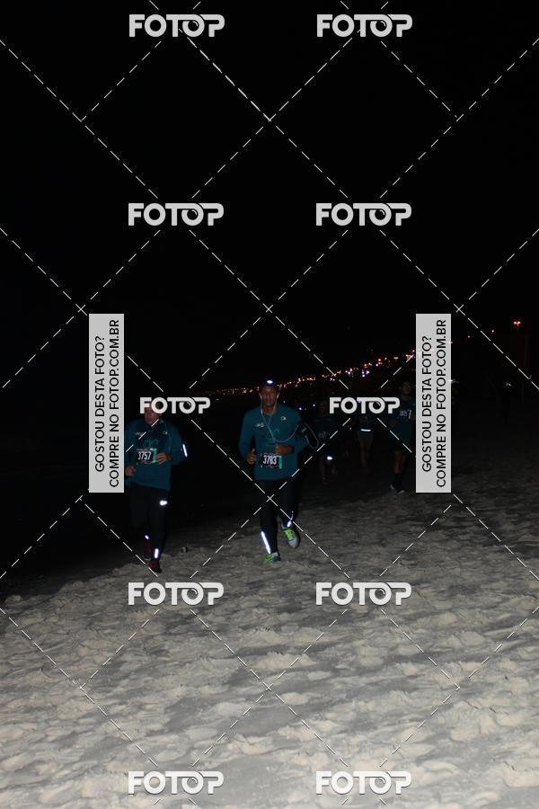Buy your photos of the eventNight Run - Etapa Turbo on Fotop
