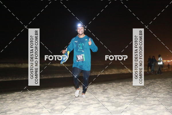Buy your photos of the eventNight Run - Etapa Turbo on Fotop