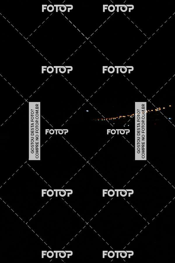 Buy your photos of the eventNight Run - Etapa Turbo on Fotop