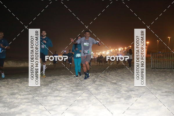 Buy your photos of the eventNight Run - Etapa Turbo on Fotop