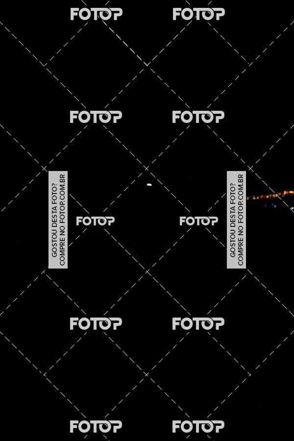 Buy your photos of the eventNight Run - Etapa Turbo on Fotop