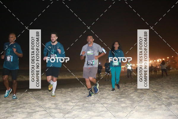 Buy your photos of the eventNight Run - Etapa Turbo on Fotop