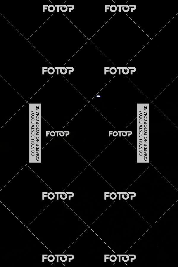 Buy your photos of the eventNight Run - Etapa Turbo on Fotop