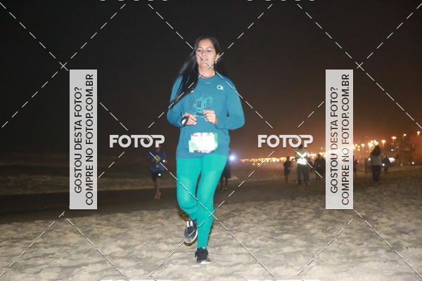 Buy your photos of the eventNight Run - Etapa Turbo on Fotop