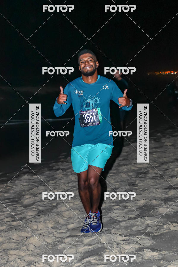 Buy your photos of the eventNight Run - Etapa Turbo on Fotop
