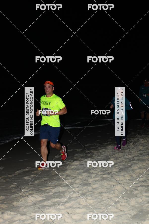 Buy your photos of the eventNight Run - Etapa Turbo on Fotop