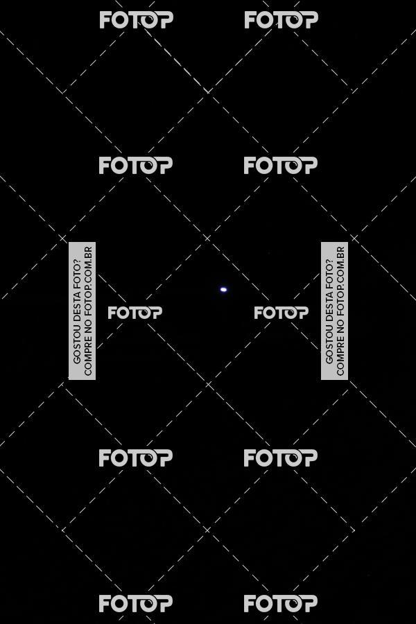 Buy your photos of the eventNight Run - Etapa Turbo on Fotop