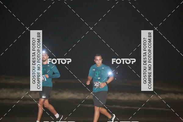 Buy your photos of the eventNight Run - Etapa Turbo on Fotop