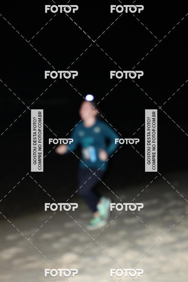 Buy your photos of the eventNight Run - Etapa Turbo on Fotop