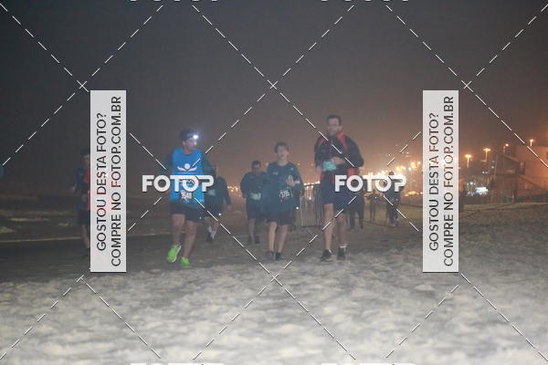 Buy your photos of the eventNight Run - Etapa Turbo on Fotop