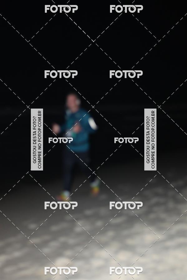 Buy your photos of the eventNight Run - Etapa Turbo on Fotop