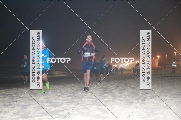 Buy your photos of the eventNight Run - Etapa Turbo on Fotop