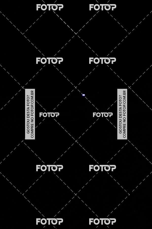 Buy your photos of the eventNight Run - Etapa Turbo on Fotop