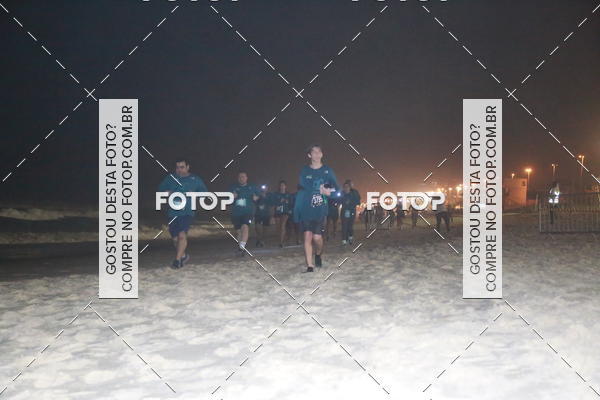 Buy your photos of the eventNight Run - Etapa Turbo on Fotop