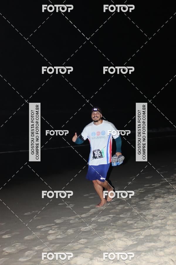 Buy your photos of the eventNight Run - Etapa Turbo on Fotop