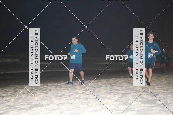 Buy your photos of the eventNight Run - Etapa Turbo on Fotop