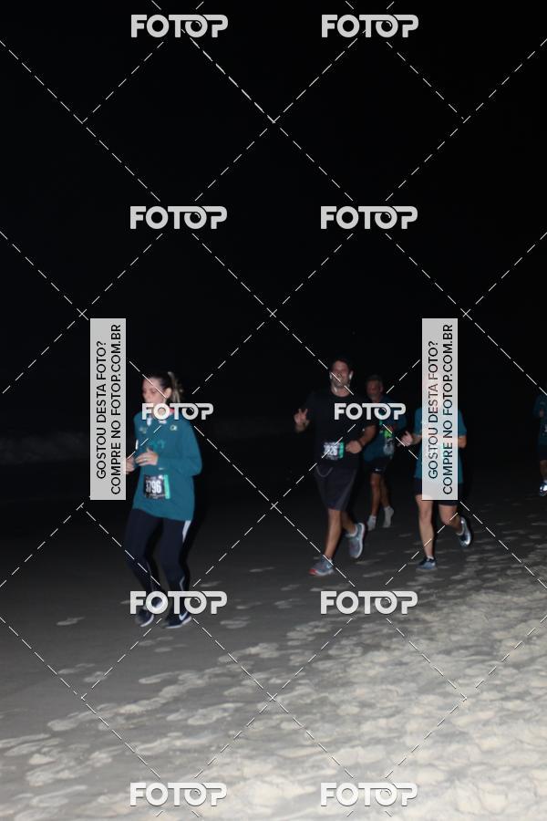Buy your photos of the eventNight Run - Etapa Turbo on Fotop