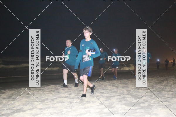Buy your photos of the eventNight Run - Etapa Turbo on Fotop
