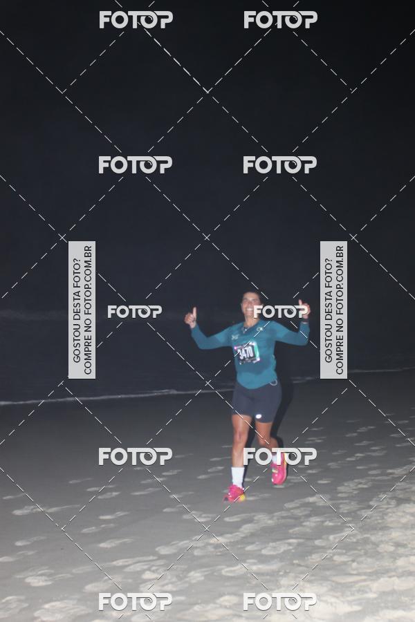 Buy your photos of the eventNight Run - Etapa Turbo on Fotop