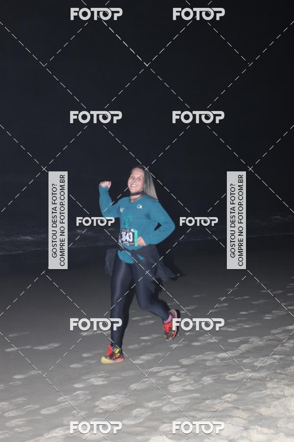 Buy your photos of the eventNight Run - Etapa Turbo on Fotop
