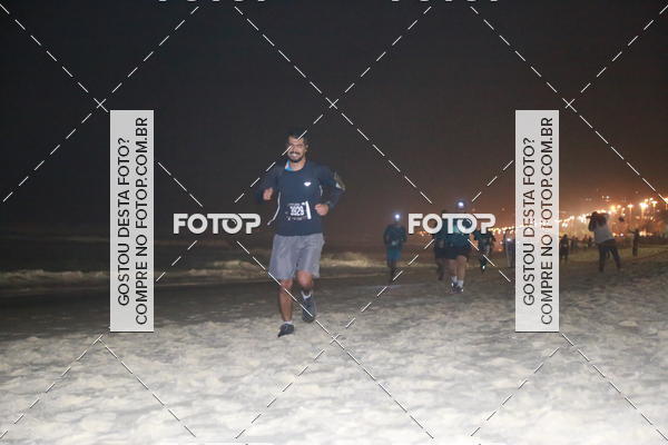 Buy your photos of the eventNight Run - Etapa Turbo on Fotop