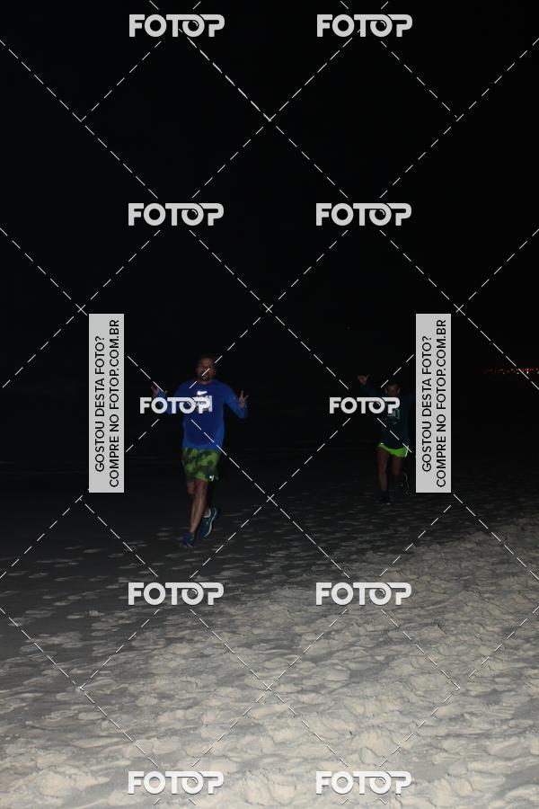 Buy your photos of the eventNight Run - Etapa Turbo on Fotop