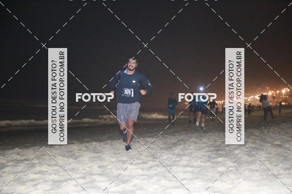Buy your photos of the eventNight Run - Etapa Turbo on Fotop