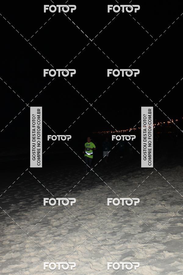 Buy your photos of the eventNight Run - Etapa Turbo on Fotop