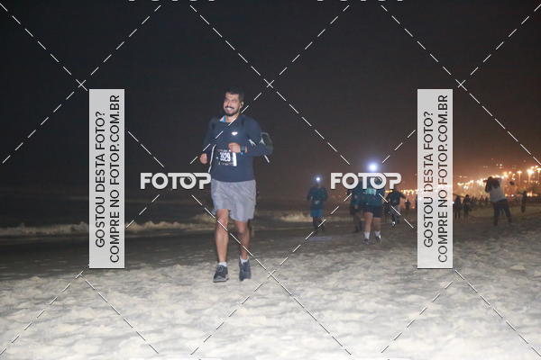 Buy your photos of the eventNight Run - Etapa Turbo on Fotop