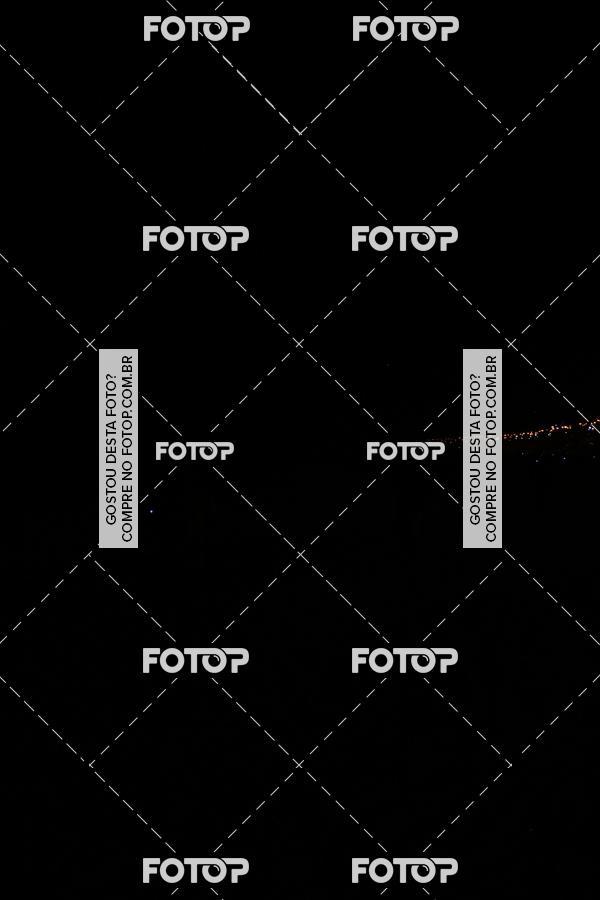 Buy your photos of the eventNight Run - Etapa Turbo on Fotop