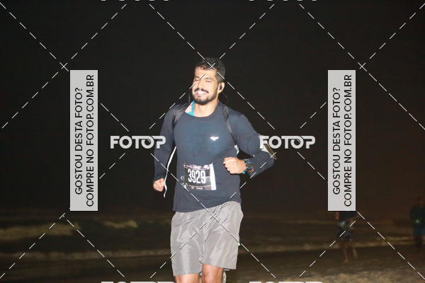 Buy your photos of the eventNight Run - Etapa Turbo on Fotop