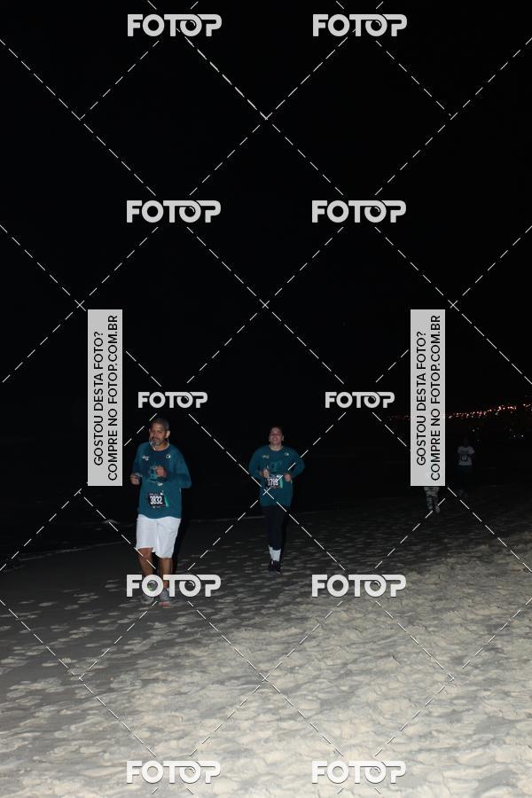 Buy your photos of the eventNight Run - Etapa Turbo on Fotop