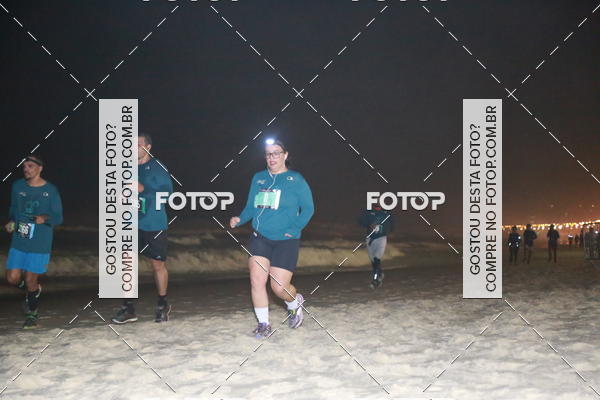 Buy your photos of the eventNight Run - Etapa Turbo on Fotop