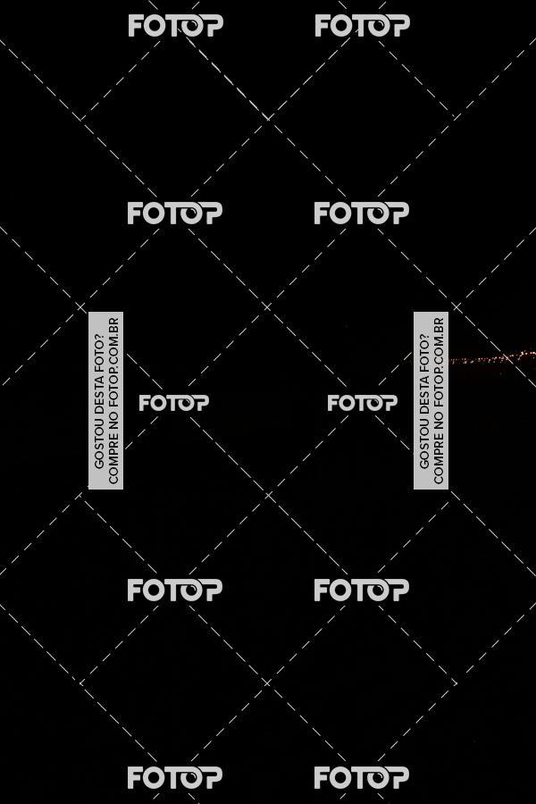 Buy your photos of the eventNight Run - Etapa Turbo on Fotop