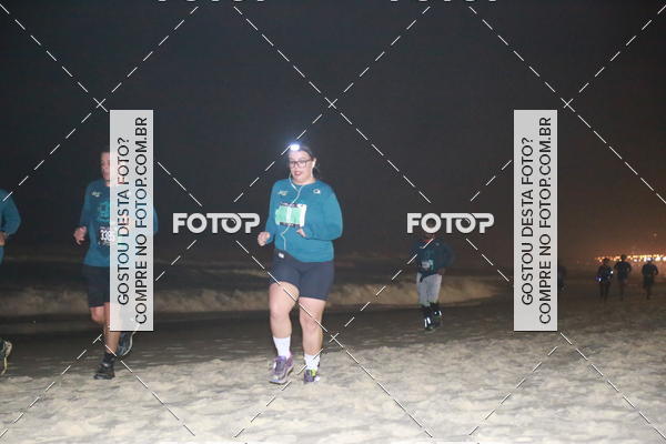 Buy your photos of the eventNight Run - Etapa Turbo on Fotop