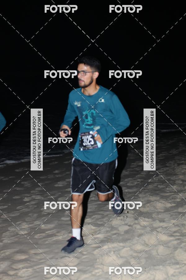 Buy your photos of the eventNight Run - Etapa Turbo on Fotop