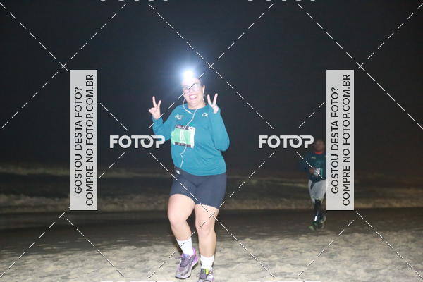 Buy your photos of the eventNight Run - Etapa Turbo on Fotop