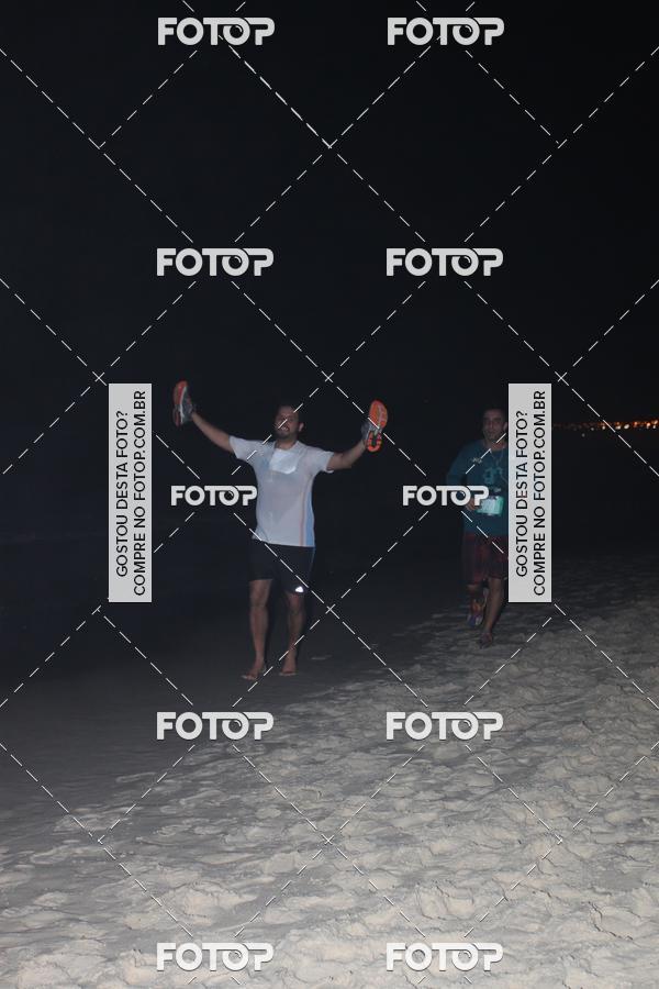 Buy your photos of the eventNight Run - Etapa Turbo on Fotop