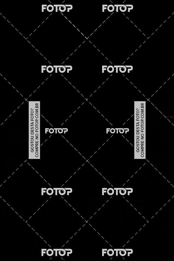 Buy your photos of the eventNight Run - Etapa Turbo on Fotop