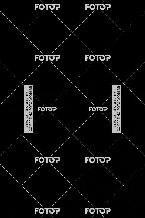Buy your photos of the eventNight Run - Etapa Turbo on Fotop