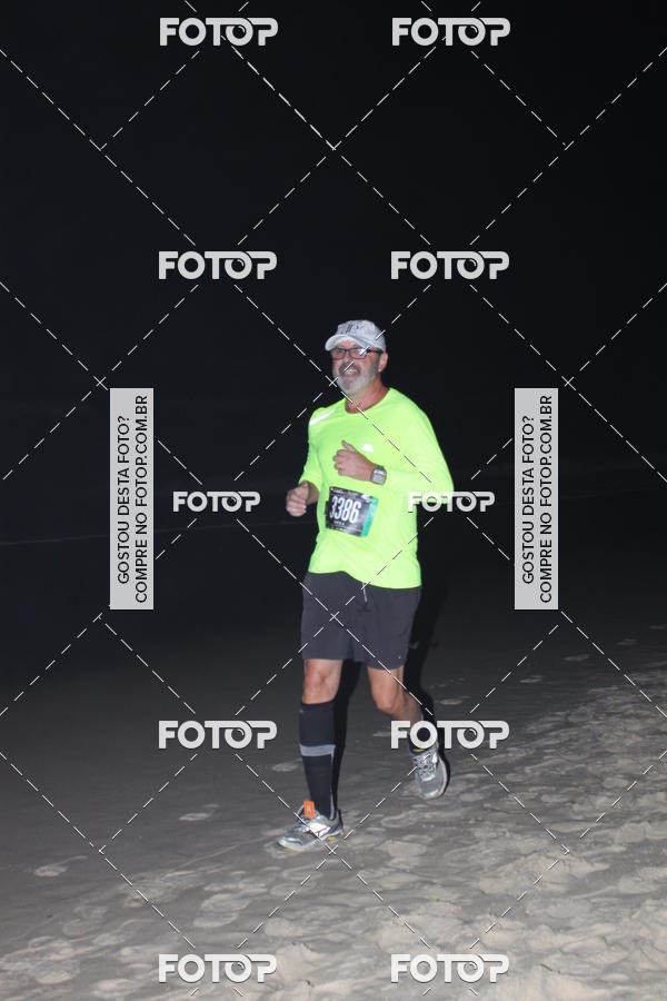 Buy your photos of the eventNight Run - Etapa Turbo on Fotop