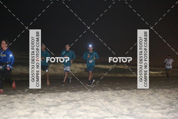 Buy your photos of the eventNight Run - Etapa Turbo on Fotop