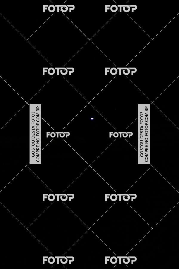 Buy your photos of the eventNight Run - Etapa Turbo on Fotop