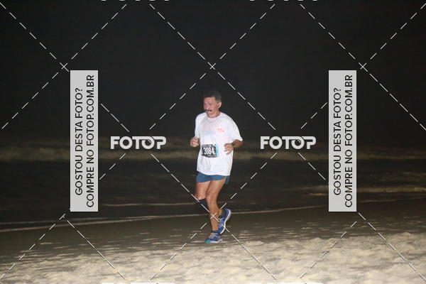 Buy your photos of the eventNight Run - Etapa Turbo on Fotop