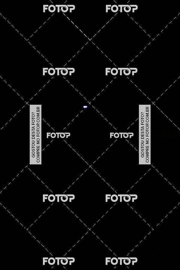 Buy your photos of the eventNight Run - Etapa Turbo on Fotop