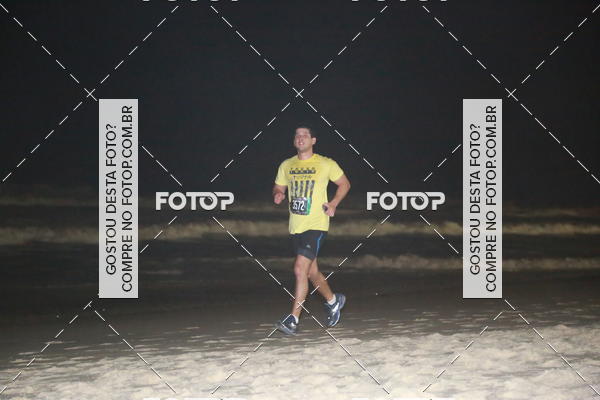 Buy your photos of the eventNight Run - Etapa Turbo on Fotop