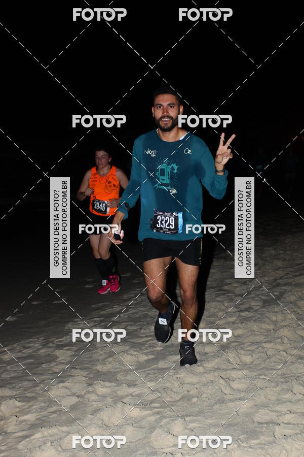 Buy your photos of the eventNight Run - Etapa Turbo on Fotop