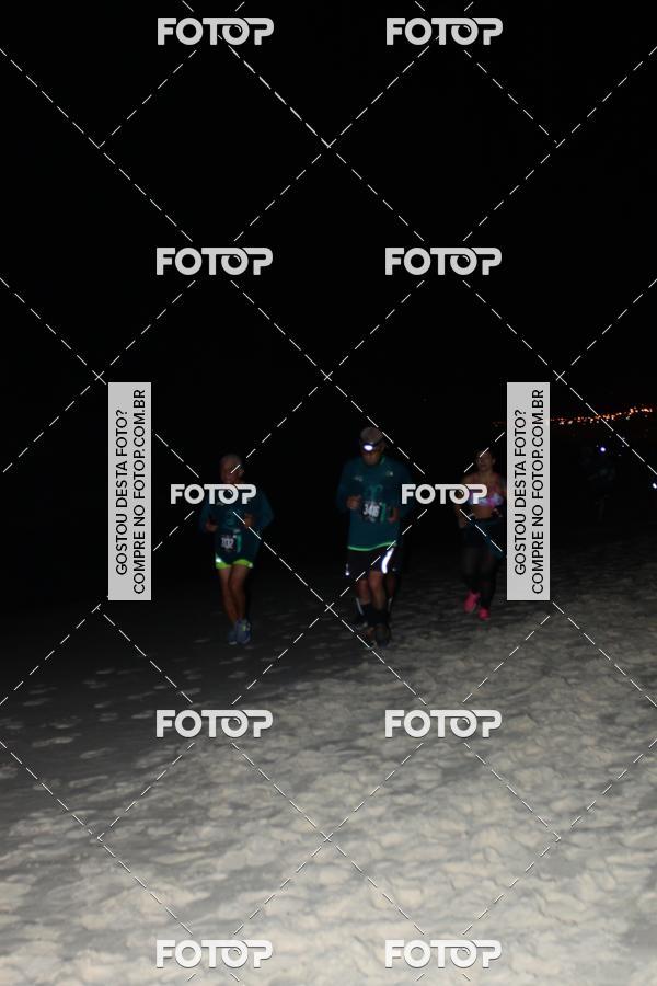 Buy your photos of the eventNight Run - Etapa Turbo on Fotop